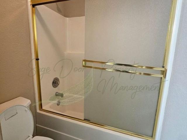 Apartment for rent in Missouri