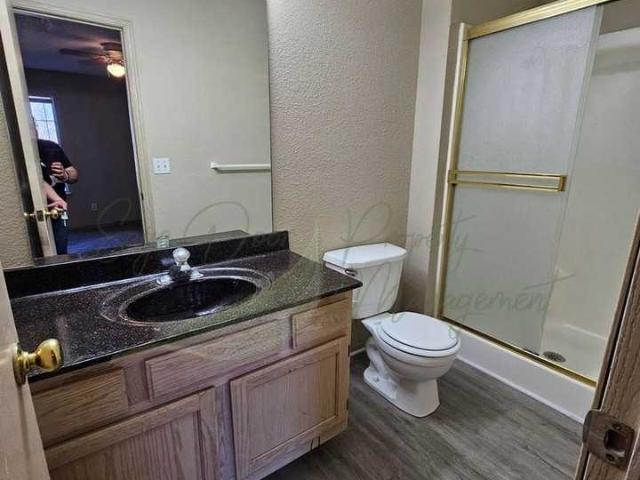 Apartment for rent in Missouri