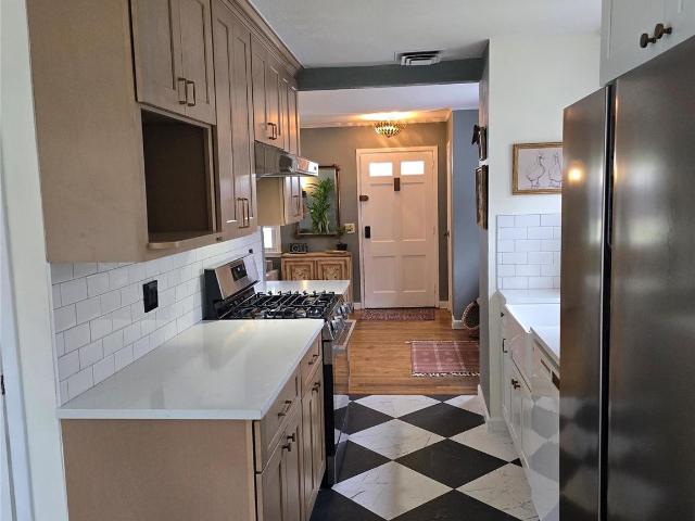 House for sale in Nassau, New York