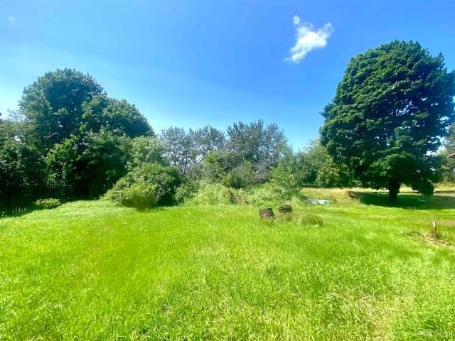 House for sale in Manistique, Michigan