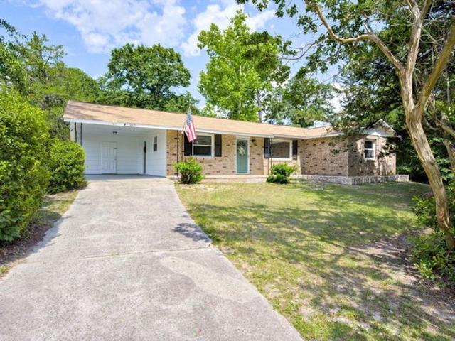 House for sale in Grovetown, Georgia