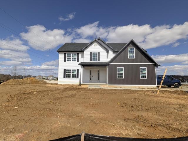Property for sale in Delaware