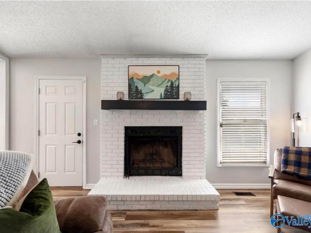 House for sale in Madison, Alabama