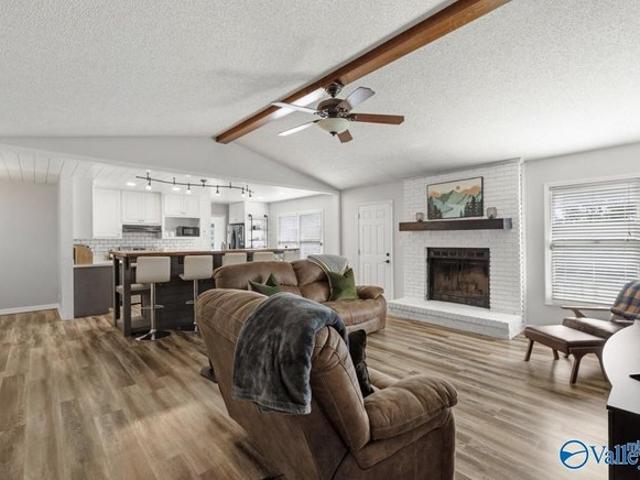 House for sale in Madison, Alabama