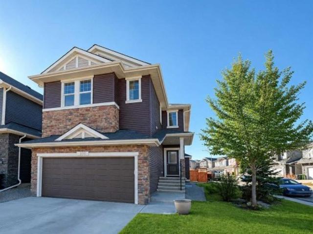 House for sale in Nolan Hill, Calgary