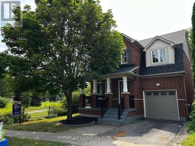 House for sale in Windfields, Oshawa