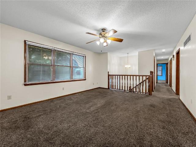 House for sale in Farley, Missouri