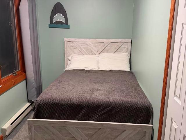 House for sale in Lake Ariel, Pennsylvania