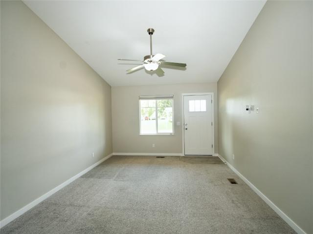House for sale in Grimes, Iowa