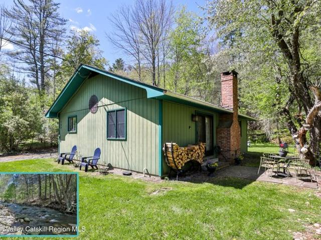 House for sale in Arkville, New York