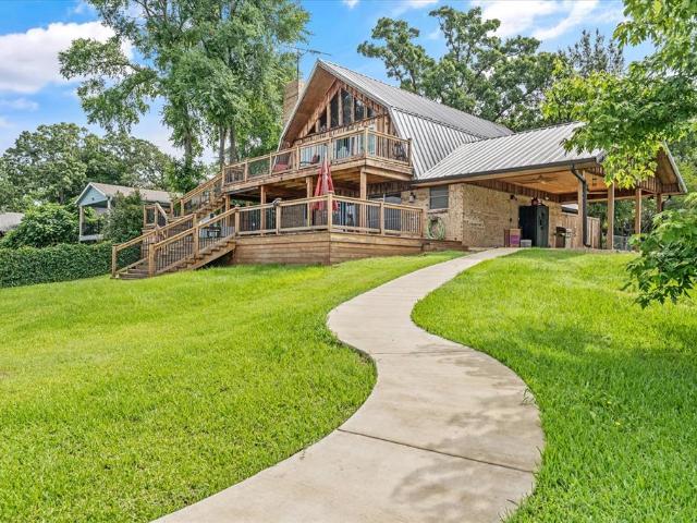 House for sale in Malakoff House for sale in Malakoff