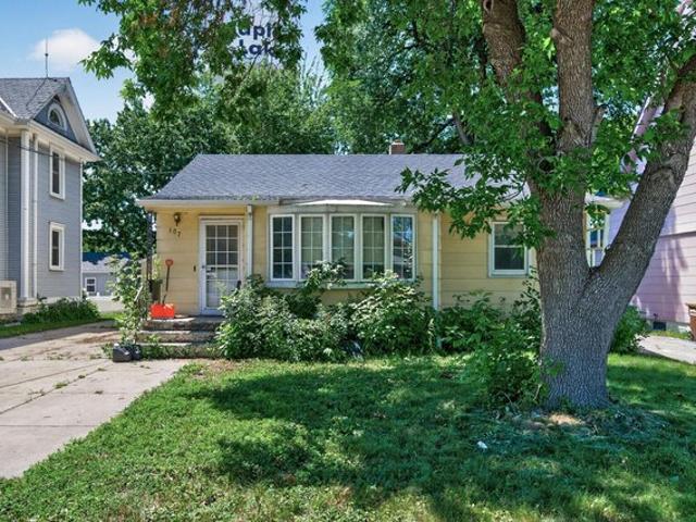House for sale in Wright, Minnesota