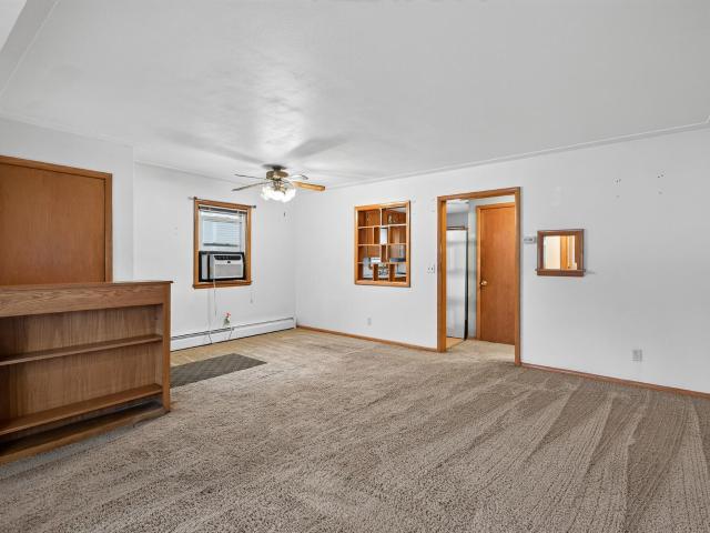 House for sale in Wright, Minnesota
