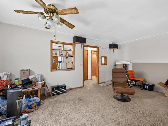 House for sale in Wright, Minnesota