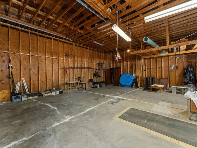 House for sale in Stone, Missouri