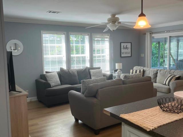 House for sale in Prosperity, Newberry County