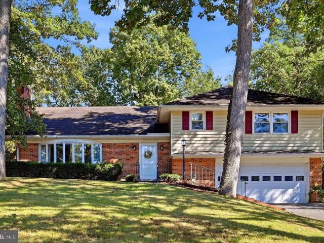 House for sale in Fairway Estates, Winchester