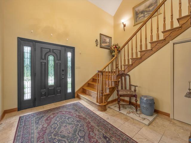 House for sale in Danville, Alabama