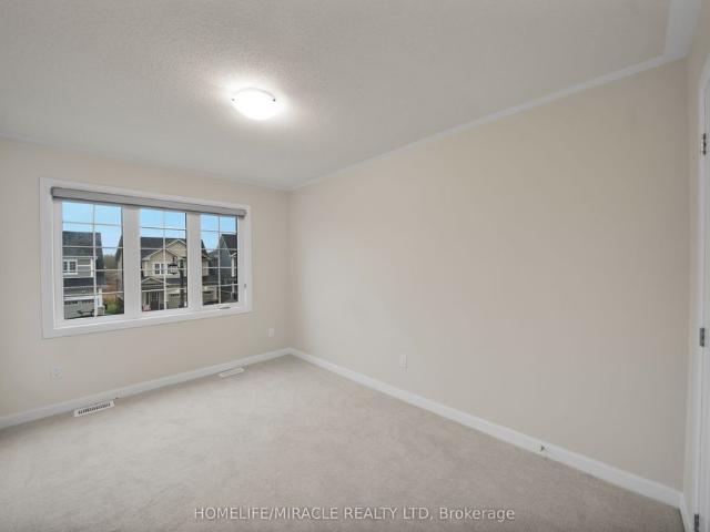 House for rent in Loyalist Country Club Community, Loyalist