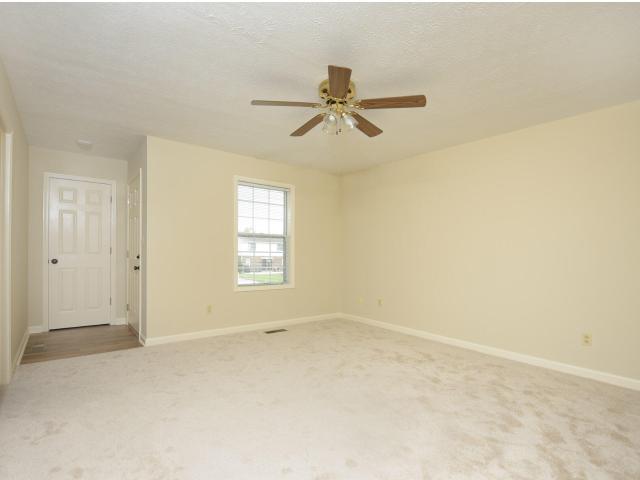 Property for rent in Frankfort, Kentucky