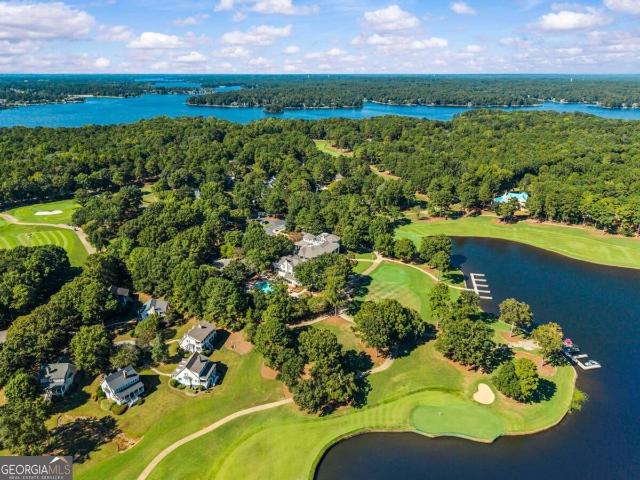 House for sale in Eatonton, Putnam County