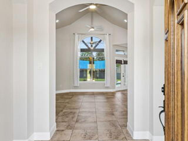 House for sale in Wilson, Texas