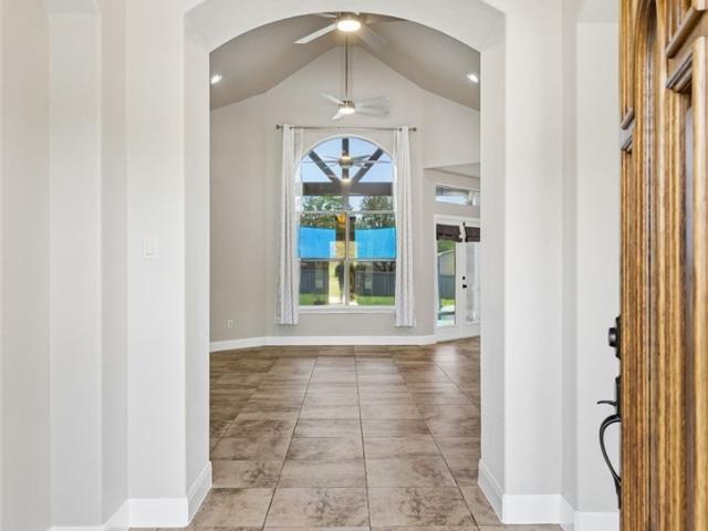 House for sale in Wilson, Texas