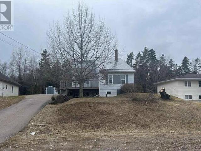 House for sale in Colchester, Nova Scotia