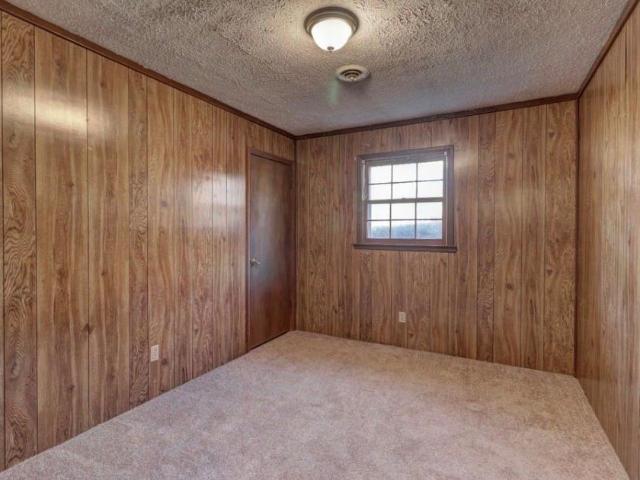 House for sale in Spalding, Georgia