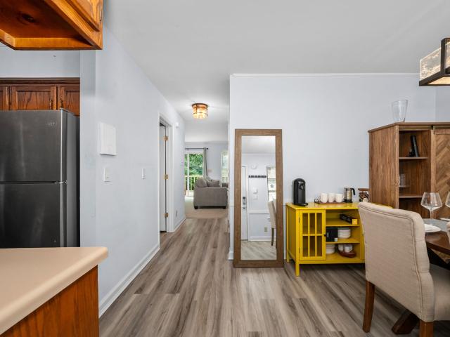 Townhouse for sale in Tennessee