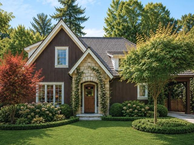 House for sale in Highlands, Macon County
