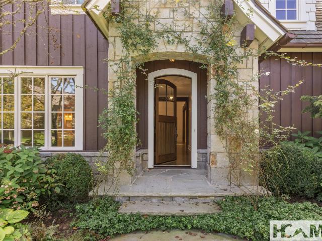House for sale in Highlands, North Carolina