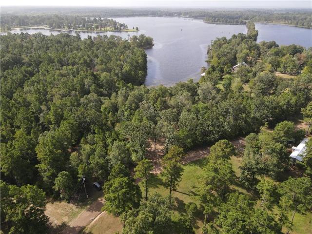 Land for sale in Montgomery, Grant Parish