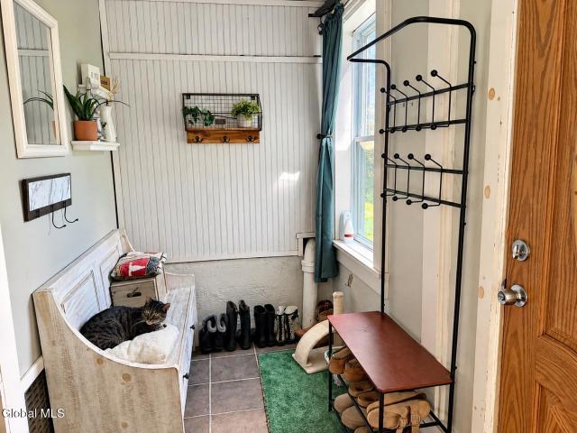 House for sale in South Schroon, Schroon Lake