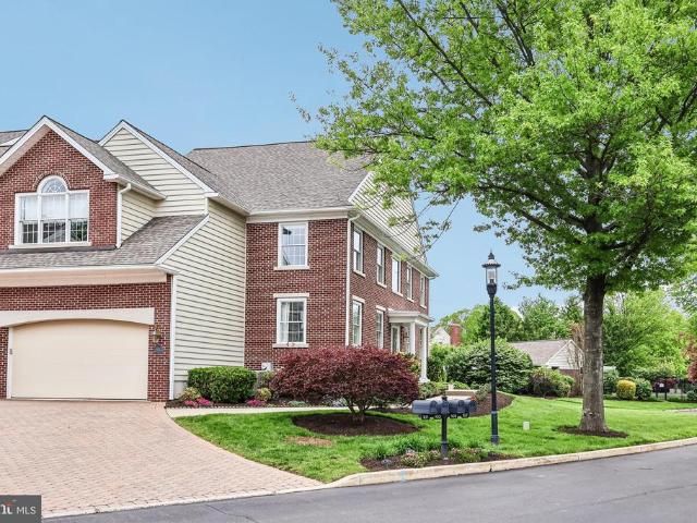Condo for sale in Dresher, Pennsylvania