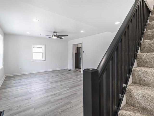 House for sale in Edinboro, Pennsylvania
