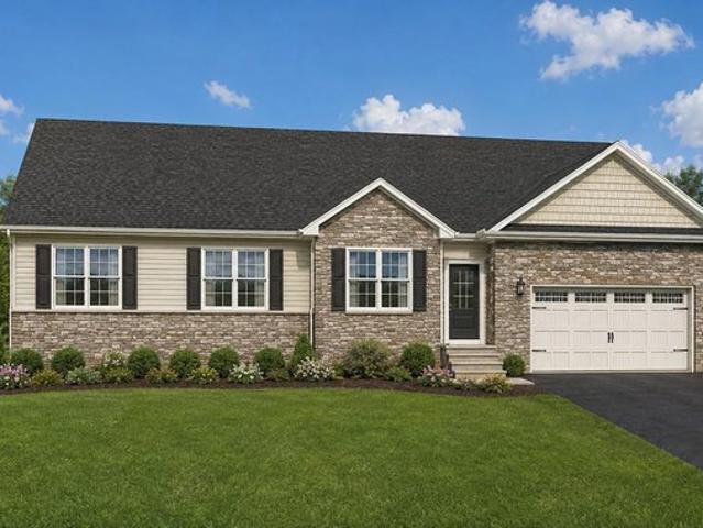 House for sale in Hanover, York County