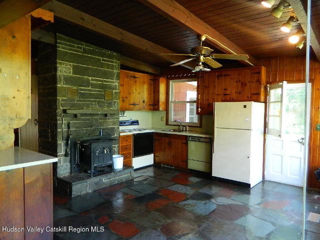 House for sale in Town of East Fishkill, Dutchess County