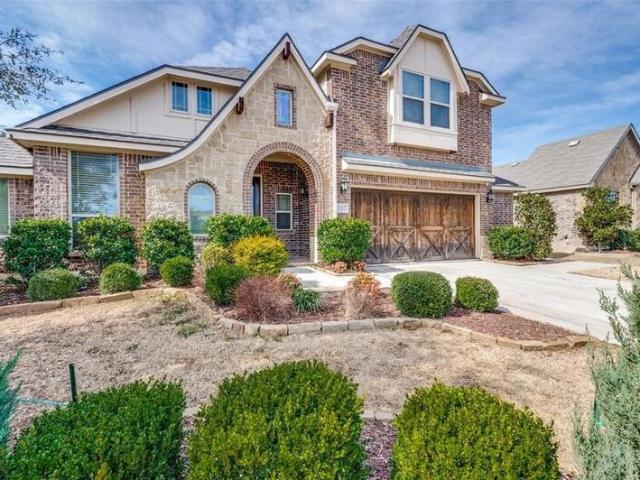 House for sale in Justin