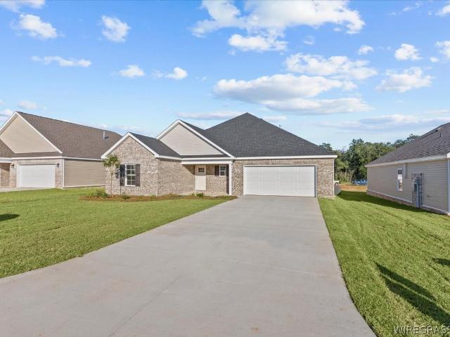 House for sale in Pine Forest, Enterprise