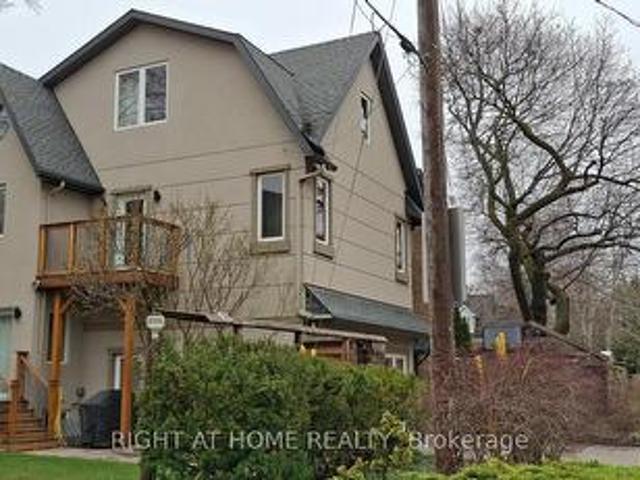 House for sale in Woburn, Ontario