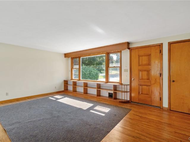 Property for rent in New York