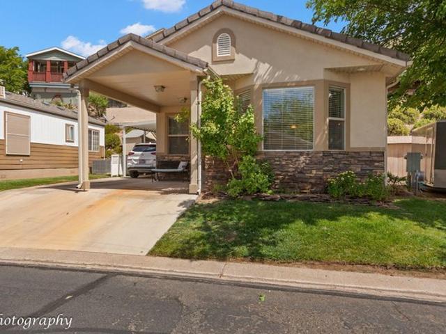House for sale in Hurricane, Utah