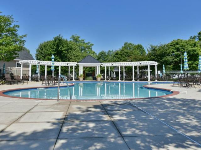 House for sale in Centreville, Maryland