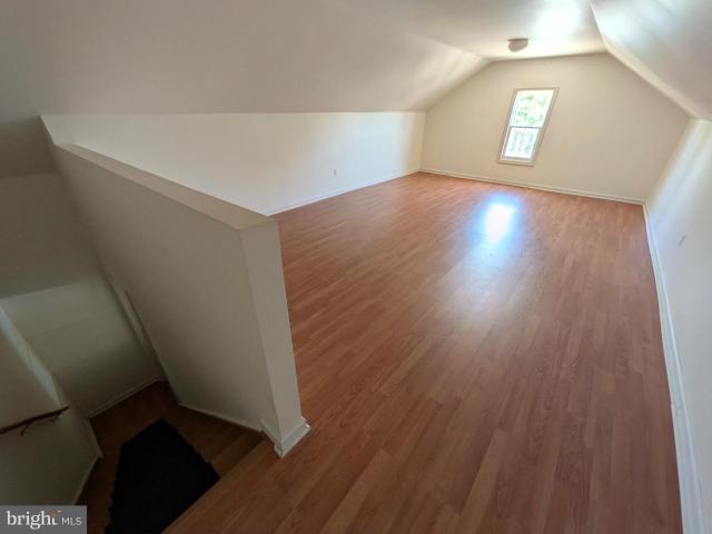 House for sale in Centreville, Maryland