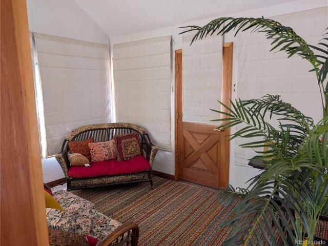 House for sale in Bailey, Colorado