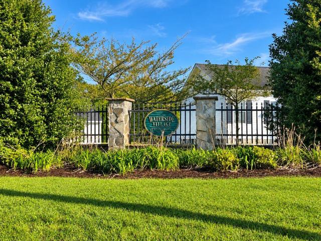 Land for sale in Savage Town, Painter