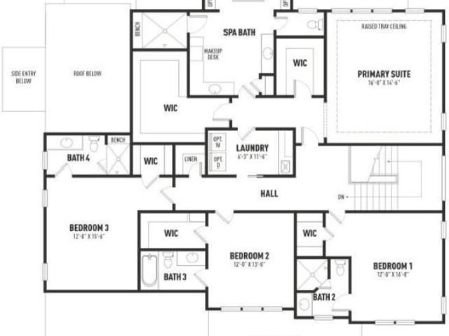 House for sale in Chester, Pennsylvania