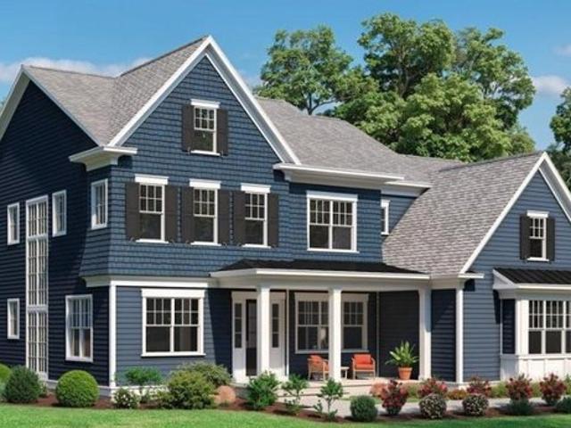 House for sale in Chester, Pennsylvania