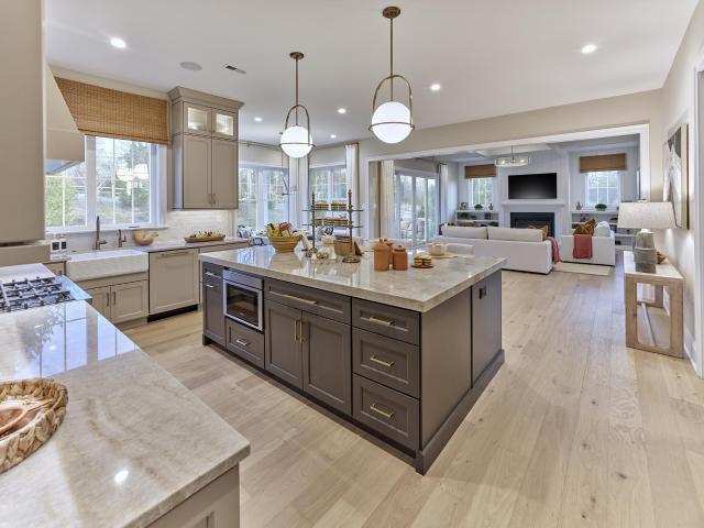 House for sale in Chester, Pennsylvania